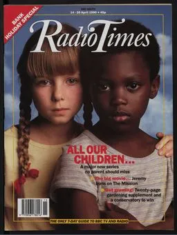 Vol. 265 No. 3461 Vol. 265 No. 3461