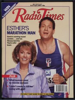 Vol. 265 No. 3462 Vol. 265 No. 3462