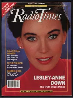 Vol. 265 No. 3463 Vol. 265 No. 3463