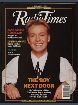 Vol. 265 No. 3464 Vol. 265 No. 3464