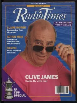 Vol. 265 No. 3465 Vol. 265 No. 3465