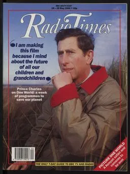 Vol. 265 No. 3466 Vol. 265 No. 3466