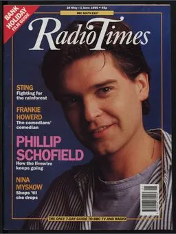 Vol. 265 No. 3467 Vol. 265 No. 3467