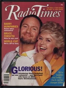 Vol. 265 No. 3468 Vol. 265 No. 3468