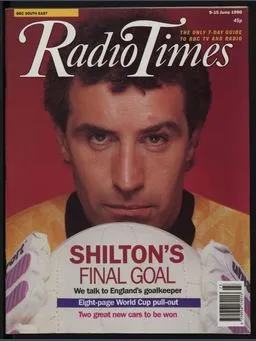 Vol. 265 No. 3469 Vol. 265 No. 3469