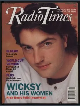 Vol. 265 No. 3470 Vol. 265 No. 3470