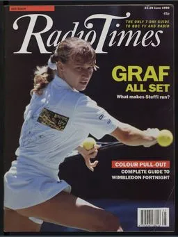 Vol. 265 No. 3471 Vol. 265 No. 3471