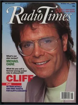 Vol. 265 No. 3472 Vol. 265 No. 3472