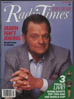 Vol. 266 No. 3473 Vol. 266 No. 3473