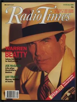 Vol. 266 No. 3474 Vol. 266 No. 3474