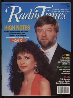 Vol. 266 No. 3475 Vol. 266 No. 3475