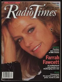 Vol. 266 No. 3476 Vol. 266 No. 3476