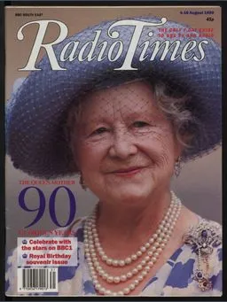 Vol. 266 No. 3477 Vol. 266 No. 3477