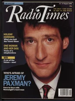 Vol. 266 No. 3478 Vol. 266 No. 3478