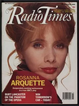 Vol. 266 No. 3479 Vol. 266 No. 3479