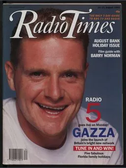 Vol. 266 No. 3480 Vol. 266 No. 3480