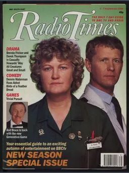 Vol. 266 No. 3481 Vol. 266 No. 3481