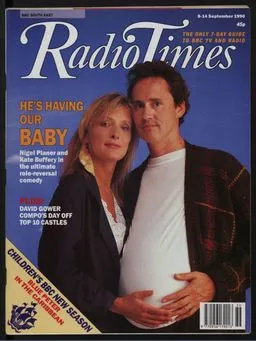 Vol. 266 No. 3482 Vol. 266 No. 3482