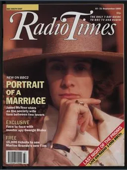 Vol. 266 No. 3483 Vol. 266 No. 3483