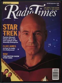 Vol. 266 No. 3484 Vol. 266 No. 3484