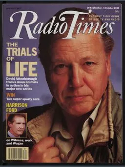 Vol. 266 No. 3485 Vol. 266 No. 3485