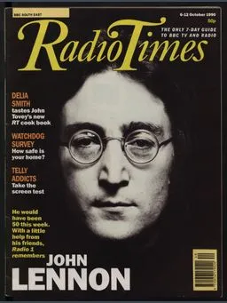 Vol. 267 No. 3486 Vol. 267 No. 3486