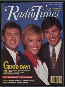 Vol. 267 No. 3487 Vol. 267 No. 3487