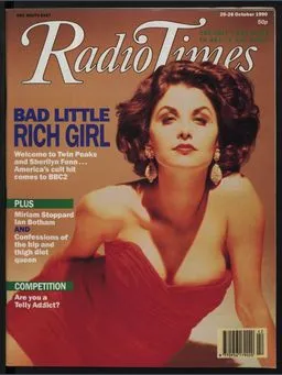 Vol. 267 No. 3488 Vol. 267 No. 3488