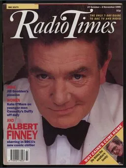 Vol. 267 No. 3489 Vol. 267 No. 3489