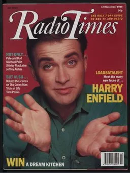 Vol. 267 No. 3490 Vol. 267 No. 3490