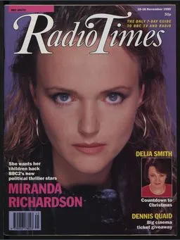 Vol. 267 No. 3491 Vol. 267 No. 3491