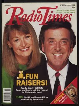 Vol. 267 No. 3492 Vol. 267 No. 3492