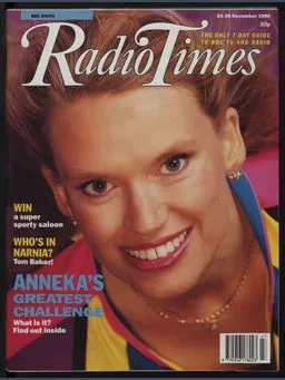 Vol. 267 No. 3493 Vol. 267 No. 3493