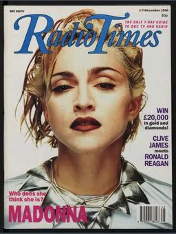 Vol. 267 No. 3494 Vol. 267 No. 3494