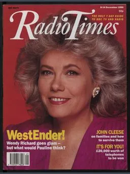 Vol. 267 No. 3495 Vol. 267 No. 3495