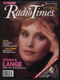 Vol. 267 No. 3496 Vol. 267 No. 3496