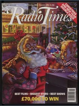 Vol. 267 No. 3497 Vol. 267 No. 3497