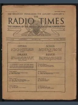 Vol. 26 No. 327 Vol. 26 No. 327