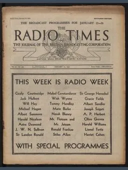 Vol. 26 No. 328 Vol. 26 No. 328