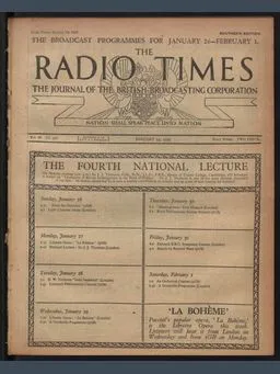 Vol. 26 No. 330 Vol. 26 No. 330