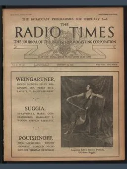 Vol. 26 No. 331 Vol. 26 No. 331