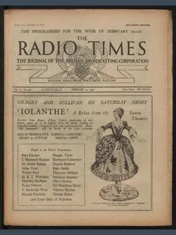 Vol. 26 No. 333 Vol. 26 No. 333