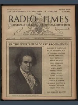 Vol. 26 No. 334 Vol. 26 No. 334