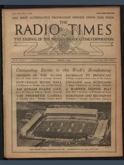 Vol. 26 No. 336 Vol. 26 No. 336