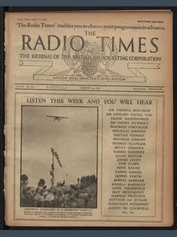 Vol. 26 No. 337 Vol. 26 No. 337