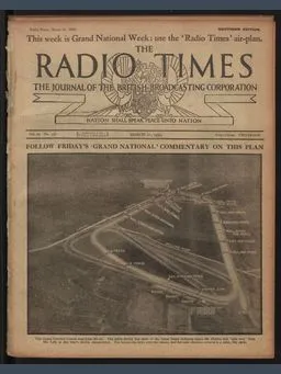 Vol. 26 No. 338 Vol. 26 No. 338