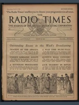 Vol. 26 No. 339 Vol. 26 No. 339