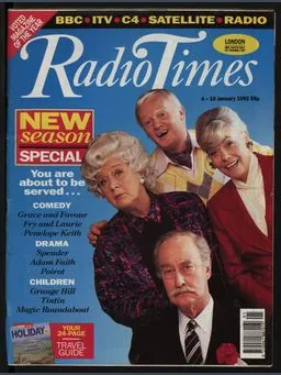 Vol. 272 No. 3549 Vol. 272 No. 3549