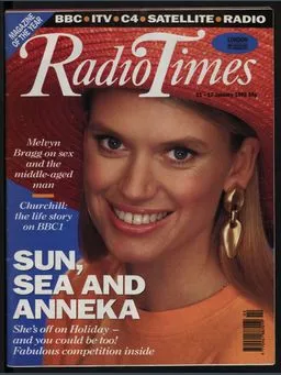 Vol. 272 No. 3550 Vol. 272 No. 3550