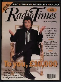 Vol. 272 No. 3551 Vol. 272 No. 3551